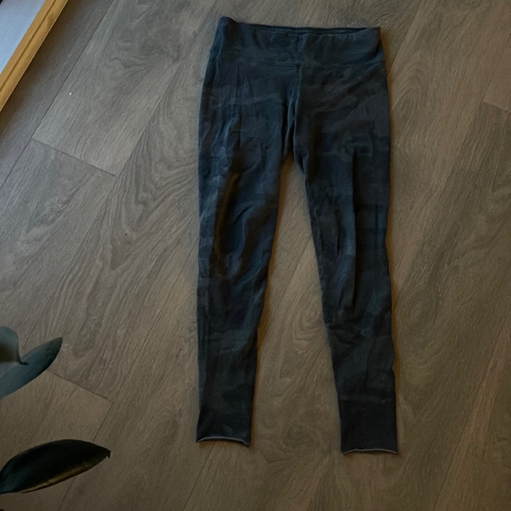 Leggings TNA